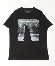 MUSIC TEE（ミュージックティー）の「NEIL YOUNG - “AFTER THE GOLD RUSH”（Tシャツ/カットソー）」