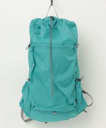 TRAIL BUM（トレイルバム）の「TRAIL BUM 【トレイルバム】- LISSOME（ショルダーバッグ）」