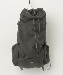 TRAIL BUM（トレイルバム）の「TRAIL BUM 【トレイルバム】- LISSOME（ショルダーバッグ）」