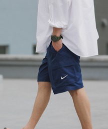 NIKE(�i�C�L)��NIKE/�i�C�L �{���[�W���G�b�Z���V����9 �{���[�V���[�c 2026�N�t��(�J�[�S�p���c)