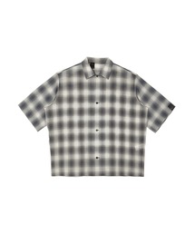 HALF SLEEVE SHIRT
