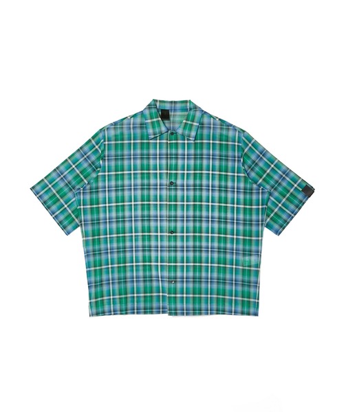 Search Result│1page│GREEN│N-HOOLYWOOD.COM