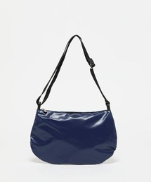 【JACK GOMME】ショルダーバッグ メッセンジャー FILO Sac besace