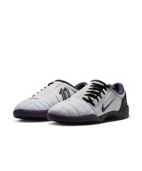 NIKE Total 90 SE（ナイキ トータル 90 SE）（スニーカー）｜NIKE