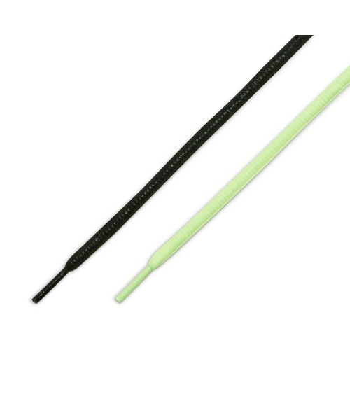 NIKE（ナイキ）の「NIKE Total 90 SE（ナイキ トータル 90 SE）（スニーカー・メンズ・ブラック系・24cm/28.5cm/28cm/29cm/26.5cm/26cm/27.5cm/27cm/24.5cm/25.5cm/25cm）」の11枚目の写真