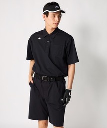 Kappa/FILA｜カッパ/フィラ（メンズ）のトップス（ブラック/黒色系