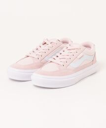 VANS ヴァンズ FALKEN ファルケン V3830 LCS PINK/WHITE