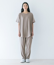 BAKUNE Dry Men's Long Pants（ルームウェア/パジャマ）｜TENTIAL