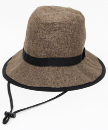 FREAK'S STORE | THE NORTH FACE/ザ・ノース・フェイス HIKE HAT/ハイクハット(ハット)