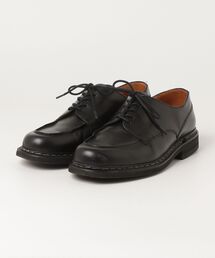 Berwick1707(バーウィック)の「シューズ(その他シューズ)」