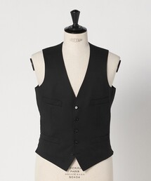 UNITED ARROWS｜ユナイテッドアローズのベスト通販 - ZOZOTOWN