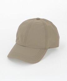 green label relaxing | GLR ワッシャー キャップ ―ハンドウォッシャブル・UVカット―(キャップ)