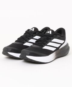セール】adidas アディダス ZX 700 GX4977 *CBLK/FWHT/CBLK