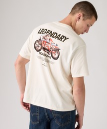 Levi's | Levi's/リーバイス ヴィンテージフィット グラフィックTシャツ(Tシャツ/カットソー)