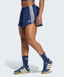 アディダス オリジナルス スポーツショーツ / アディダス adidas