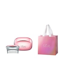 ReFa｜リファのヘアケアキット/ギフトセット通販 - ZOZOTOWN