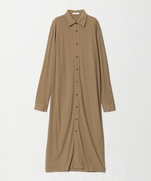 Vivienne Westwood（ヴィヴィアンウエストウッド）の「ｸﾘｱｸﾘﾝｸﾙｷｭﾌﾟﾗ