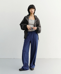 SUMMER WIDE JOGGER PANTS_UDPA6B225_BLUE