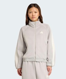 スタジアム トラックトップ / ジャージ / アディダス adidas
