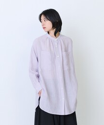 LOISIR｜ロワズィールのワンピース/ドレス（リネン・麻）通販 - ZOZOTOWN