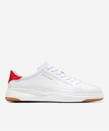 グランドプロ テニス 2.0 womens