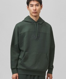 オークリー OAKLEY NEW RETRO FLEECE HOODIE 2.7
