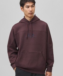 オークリー OAKLEY NEW RETRO FLEECE HOODIE 2.7