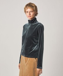 Steven Alan｜スティーブンアランのカーディガン/ボレロ通販 - ZOZOTOWN