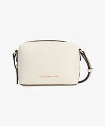 TOMMY HILFIGER｜トミーヒルフィガー（レディース）のショルダーバッグ