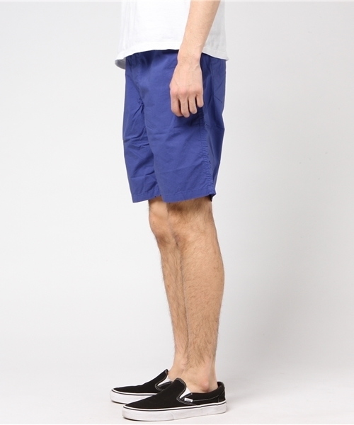 dip（ディップ）の「【dip】ディップ/ショートパンツ（その他パンツ・メンズ・ブルー・MEDIUM/SMALL/LARGE）」の2枚目の写真