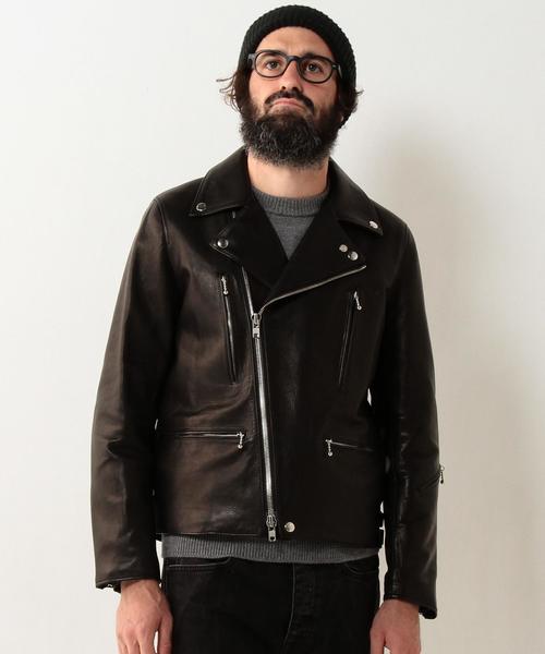 UNITED ARROWS（ユナイテッドアローズ）の「＜DREAMING OF THE SHINING 