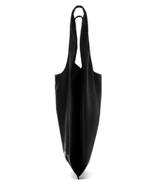 PORTER（ポーター）の「CLUB KING×PORTER / 別注 ナイロン