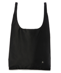 PORTER（ポーター）の「CLUB KING×PORTER / 別注 ナイロン