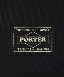 PORTER（ポーター）の「CLUB KING×PORTER / 別注 ナイロン
