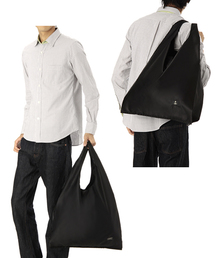 PORTER（ポーター）の「CLUB KING×PORTER / 別注 ナイロン