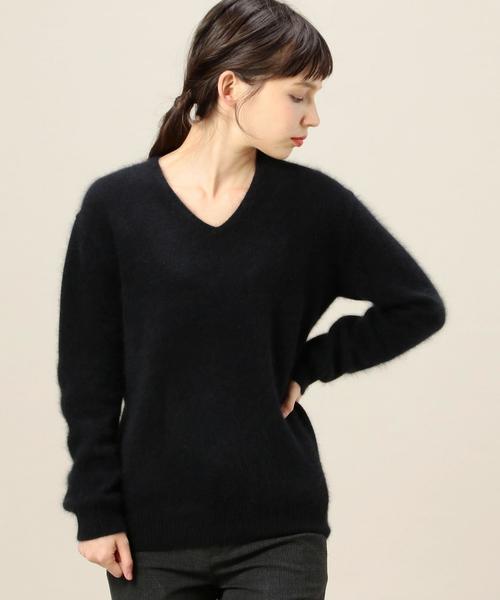 BEAUTY&YOUTH UNITED ARROWS（ビューティーアンドユースユナイテッド 