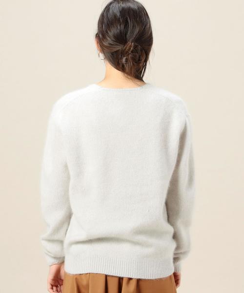 BEAUTY&YOUTH UNITED ARROWS（ビューティーアンドユースユナイテッド 