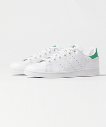 adidas | オリジナルス スタンスミス [STAN SMITH W](スニーカー)