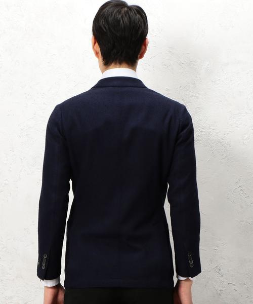 green label relaxing（グリーンレーベルリラクシング）の