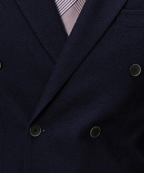 green label relaxing（グリーンレーベルリラクシング）の