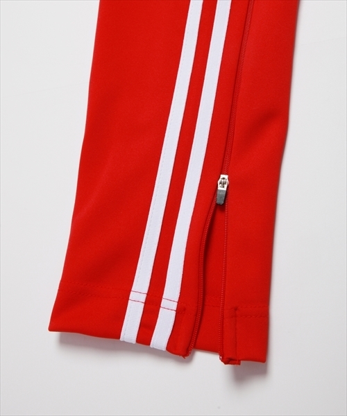 FR2（エフアールツー）の「HYPE-fit 裾ジップジャージパンツ（その他パンツ・メンズ・イエロー/ブラック/ピンク/ブラウン系その他/レッド/ブルー/オレンジ・S/M/L/XL）」の21枚目の写真