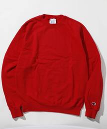 Championチャンピオン/9oz 裏起毛スウェット
