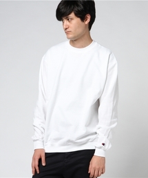 Champion | Championチャンピオン/9oz 裏起毛スウェット(スウェット)