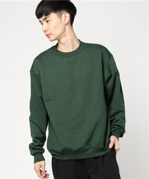 Champion | Championチャンピオン/9oz 裏起毛スウェット(スウェット)