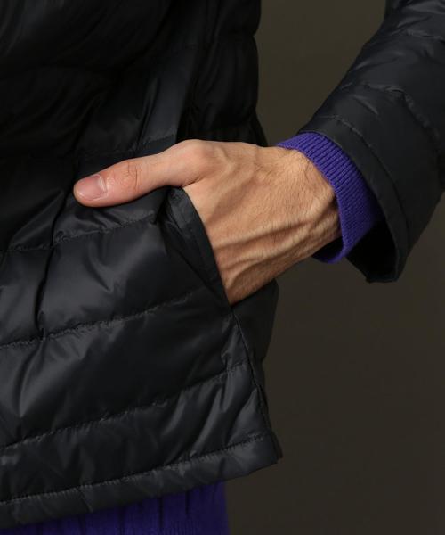 BEAUTY&YOUTH UNITED ARROWS（ビューティーアンドユースユナイテッド