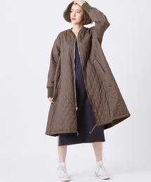 Ciaopanic Typy チャオパニックティピー レディースのma 1一覧 Wear