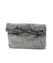 GLOBAL WORK | 【キッズ】ファークラッチＢＡＧ/774082(クラッチバッグ)