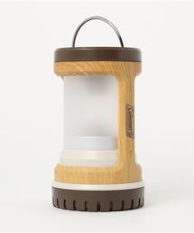 コールマンバッテリーロック コールマンバッテリーロック Amazon.co.jp: Coleman(コールマン