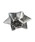PUEBCO�i�v�G�u�R�j�́uSTEEL STAR TRAY�i�C���e���A�G�݁j�v�b���̑�