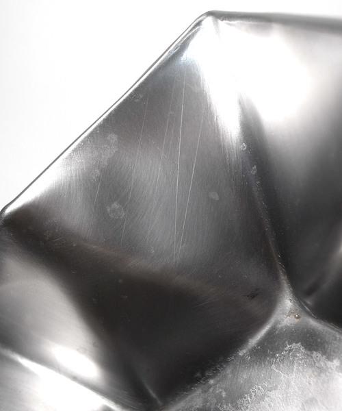 PUEBCO(プエブコ)の「STEEL STAR TRAY(インテリア雑貨・メンズ・その他・ONE SIZE)」の3枚目の写真